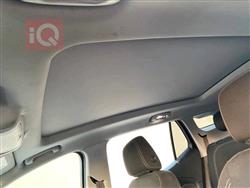 جي ام سي تيراين